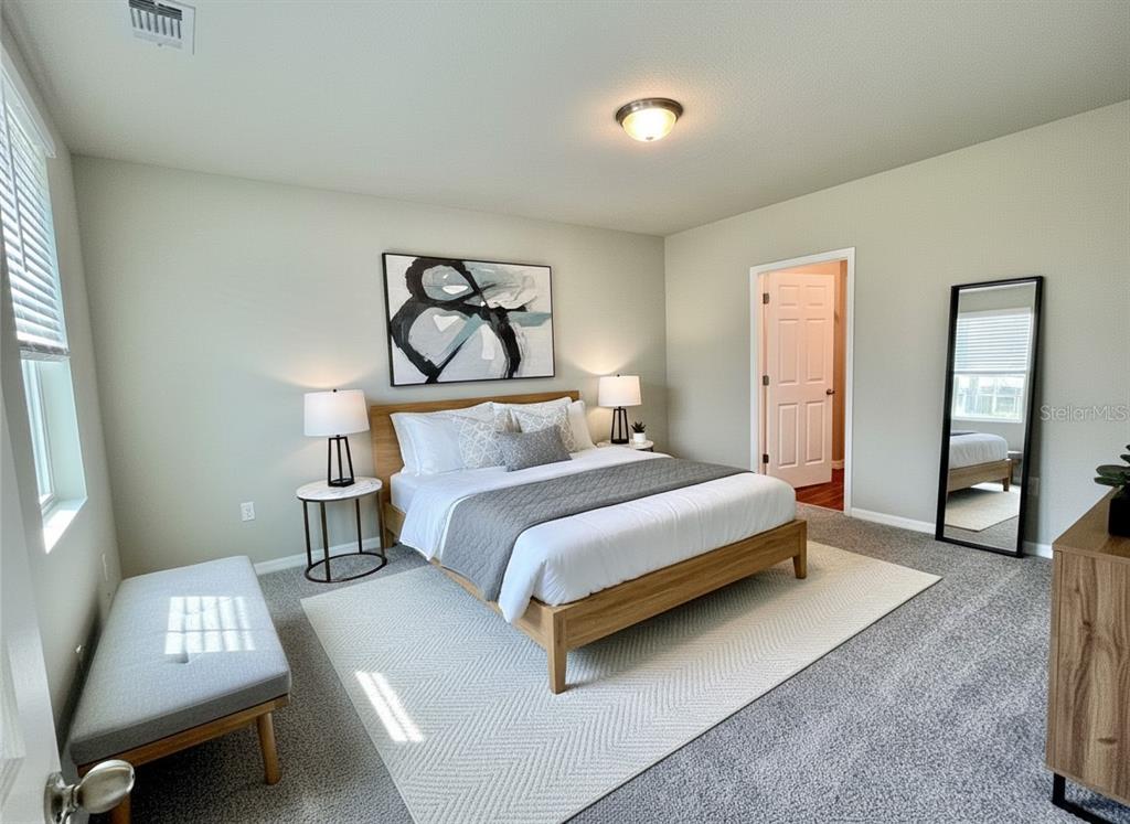 5232 Stephs Field Street St. Cloud, FL 34771 - Photo 13 of 42