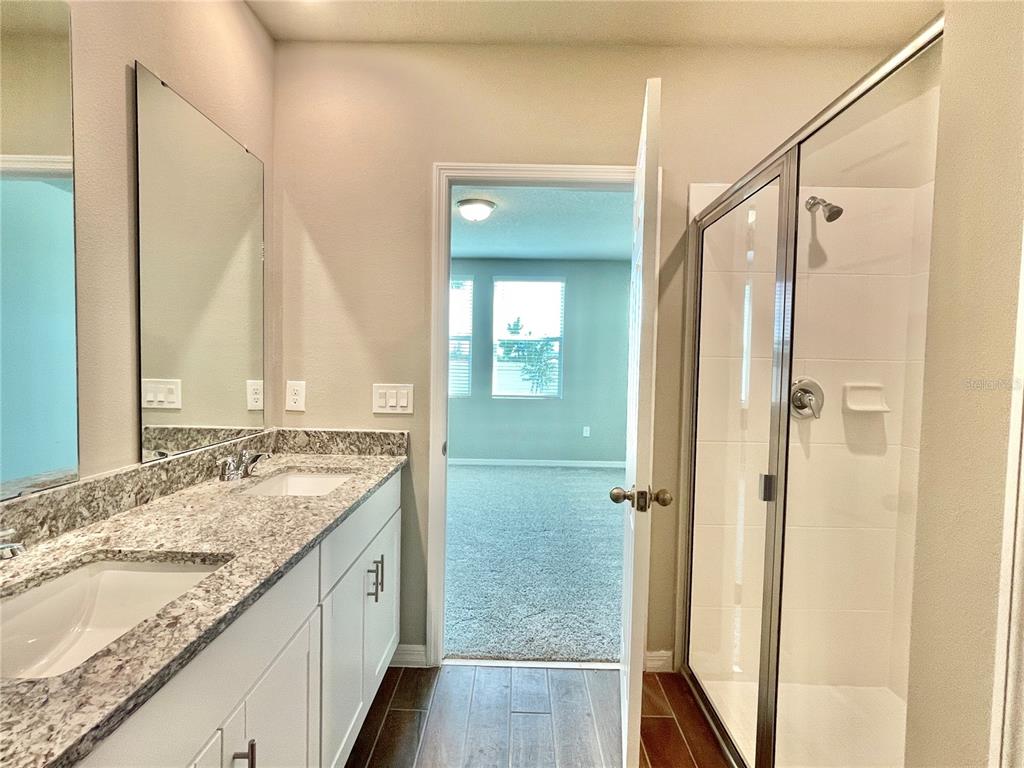 5232 Stephs Field Street St. Cloud, FL 34771 - Photo 19 of 42