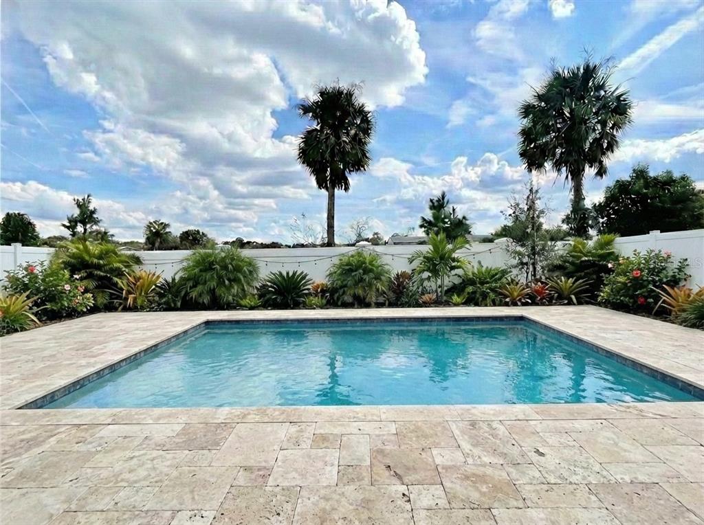 5232 Stephs Field Street St. Cloud, FL 34771 - Photo 20 of 42