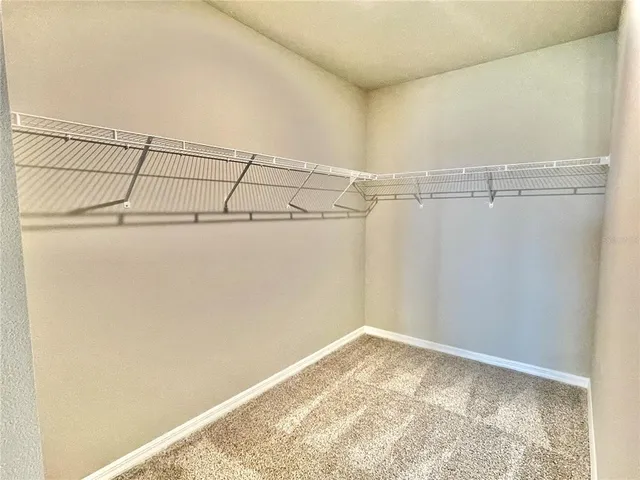 $419,999 | 5232 Stephs Field Street, St. Cloud, FL 34771