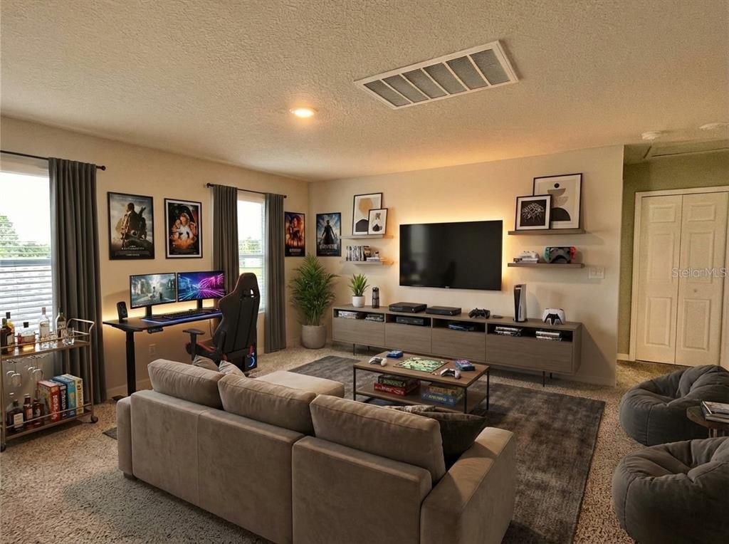 5232 Stephs Field Street St. Cloud, FL 34771 - Photo 25 of 42