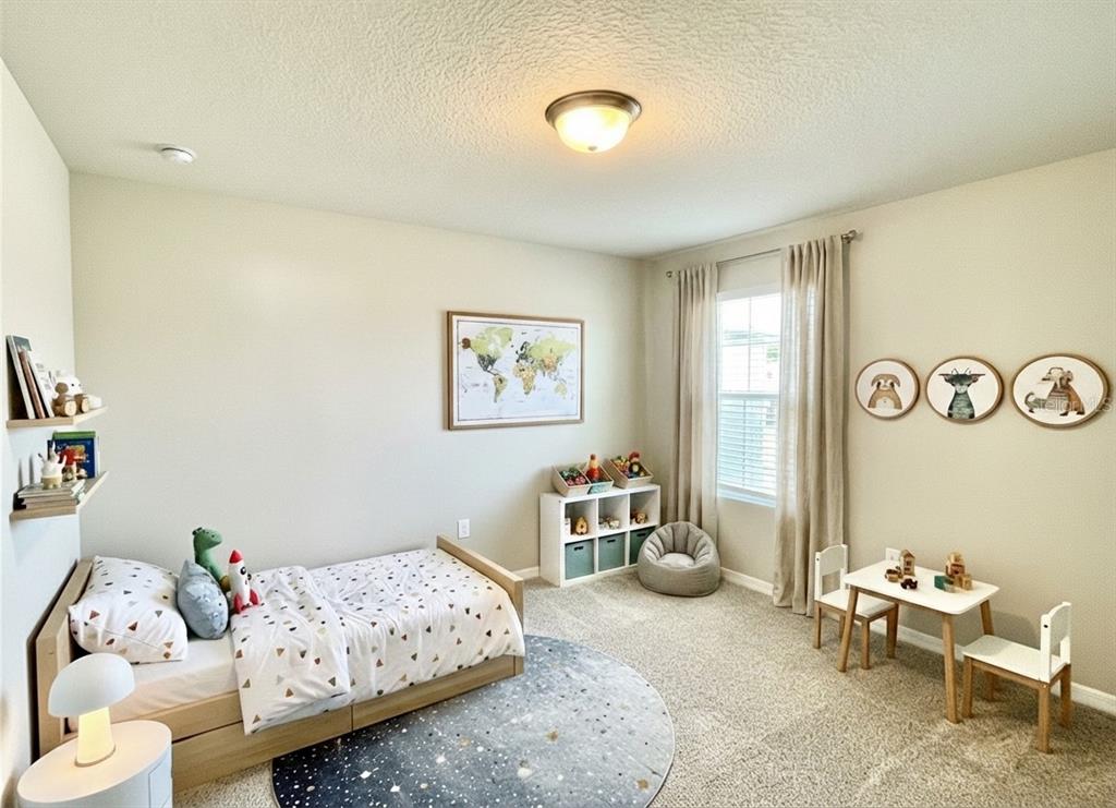 5232 Stephs Field Street St. Cloud, FL 34771 - Photo 28 of 42