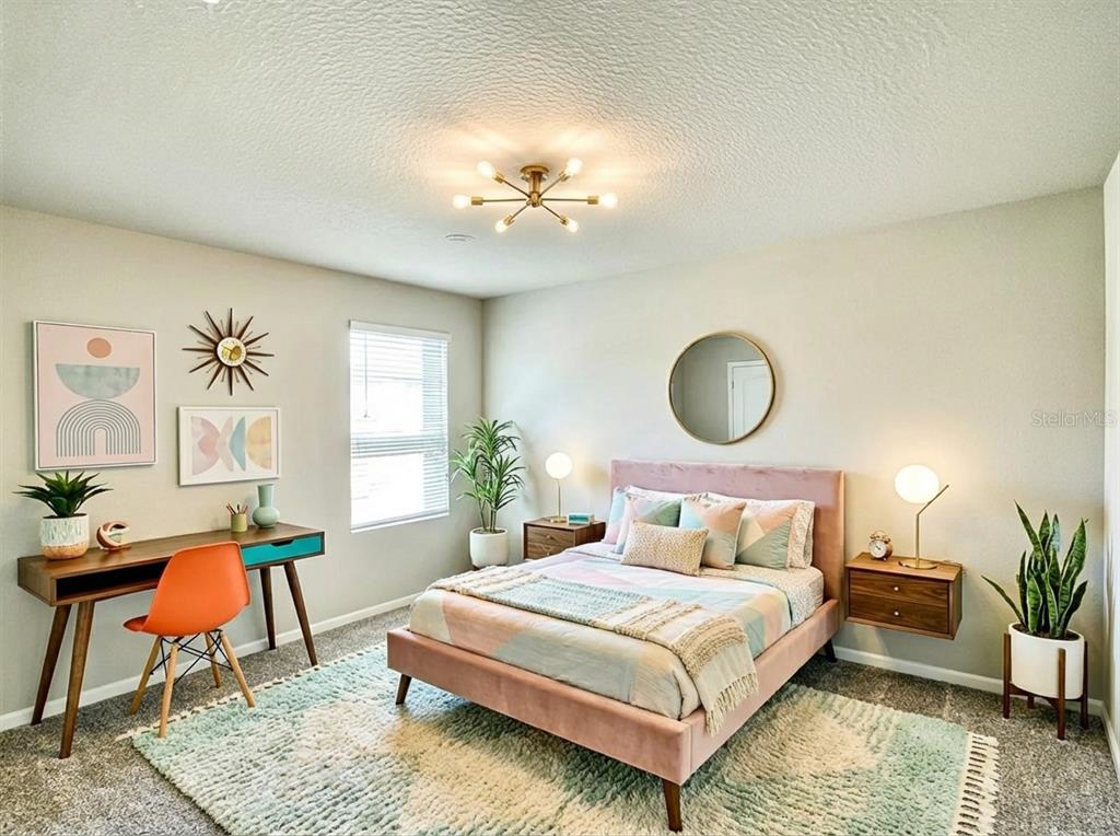 5232 Stephs Field Street St. Cloud, FL 34771 - Photo 31 of 42