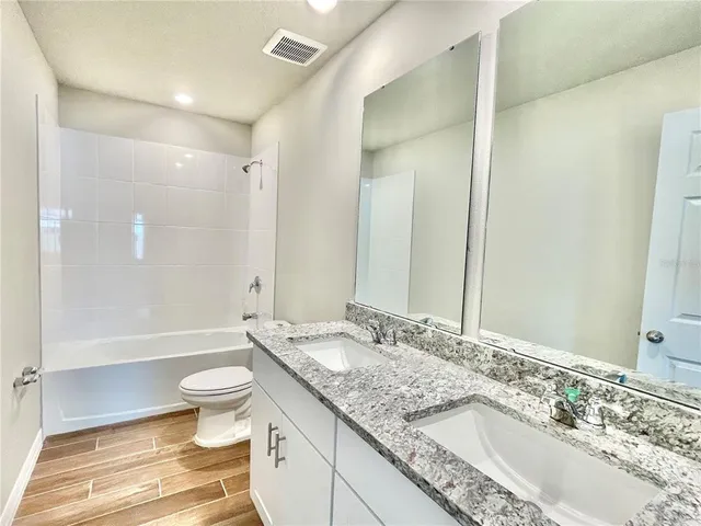 $419,999 | 5232 Stephs Field Street, St. Cloud, FL 34771