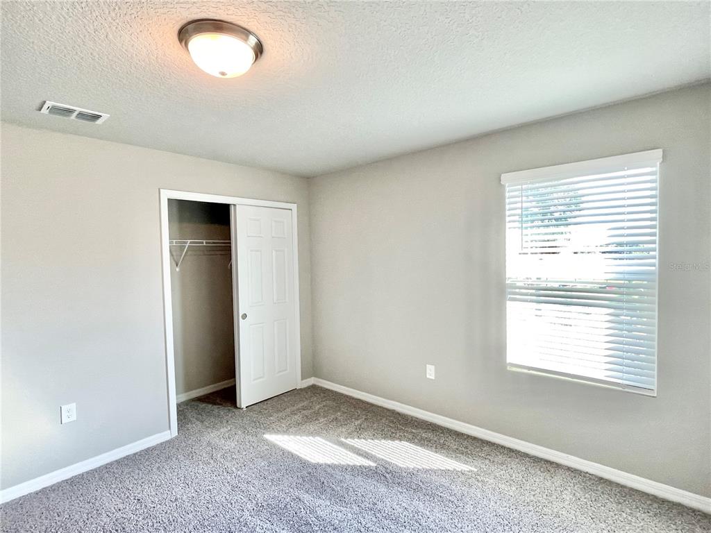 5232 Stephs Field Street St. Cloud, FL 34771 - Photo 34 of 42