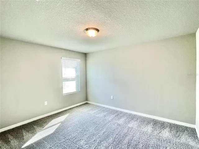 $419,999 | 5232 Stephs Field Street, St. Cloud, FL 34771