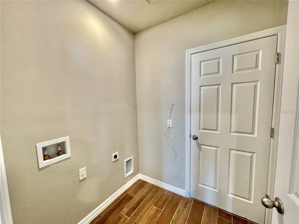 5232 Stephs Field Street St. Cloud, FL 34771 - Photo 36 of 42