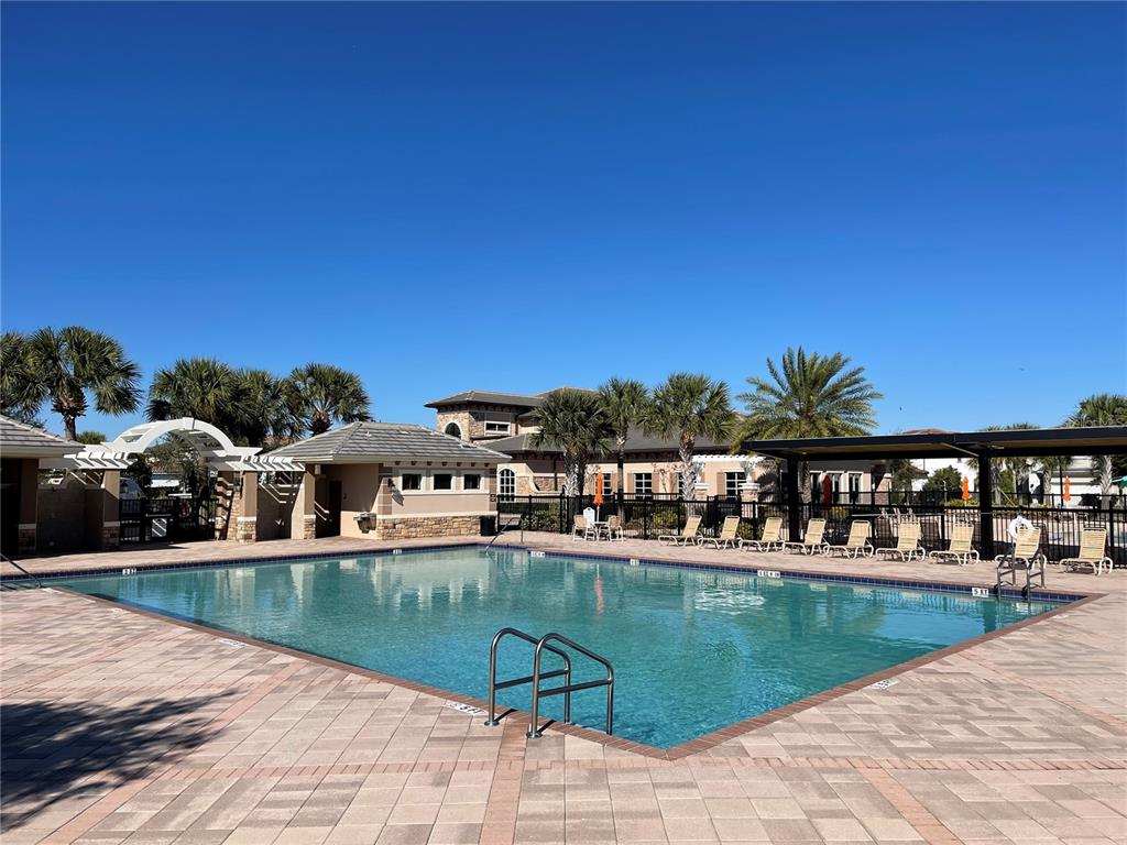 5232 Stephs Field Street St. Cloud, FL 34771 - Photo 40 of 42