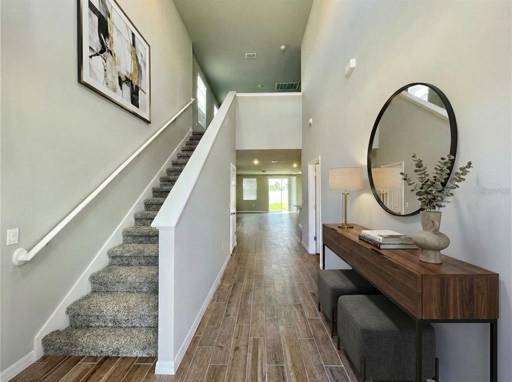 5232 Stephs Field Street St. Cloud, FL 34771 - Photo 4 of 42