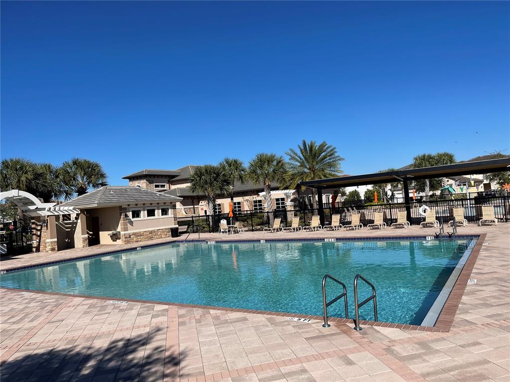 5232 Stephs Field Street St. Cloud, FL 34771 - Photo 41 of 42