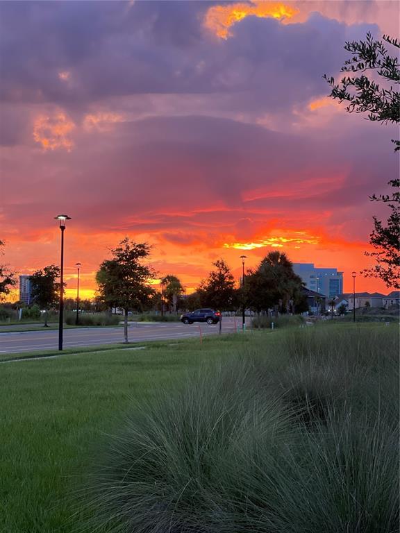 5232 Stephs Field Street St. Cloud, FL 34771 - Photo 42 of 42