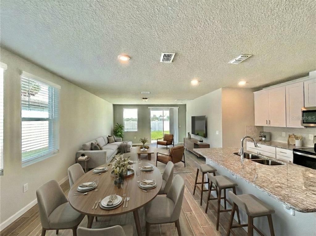 5232 Stephs Field Street St. Cloud, FL 34771 - Photo 6 of 42