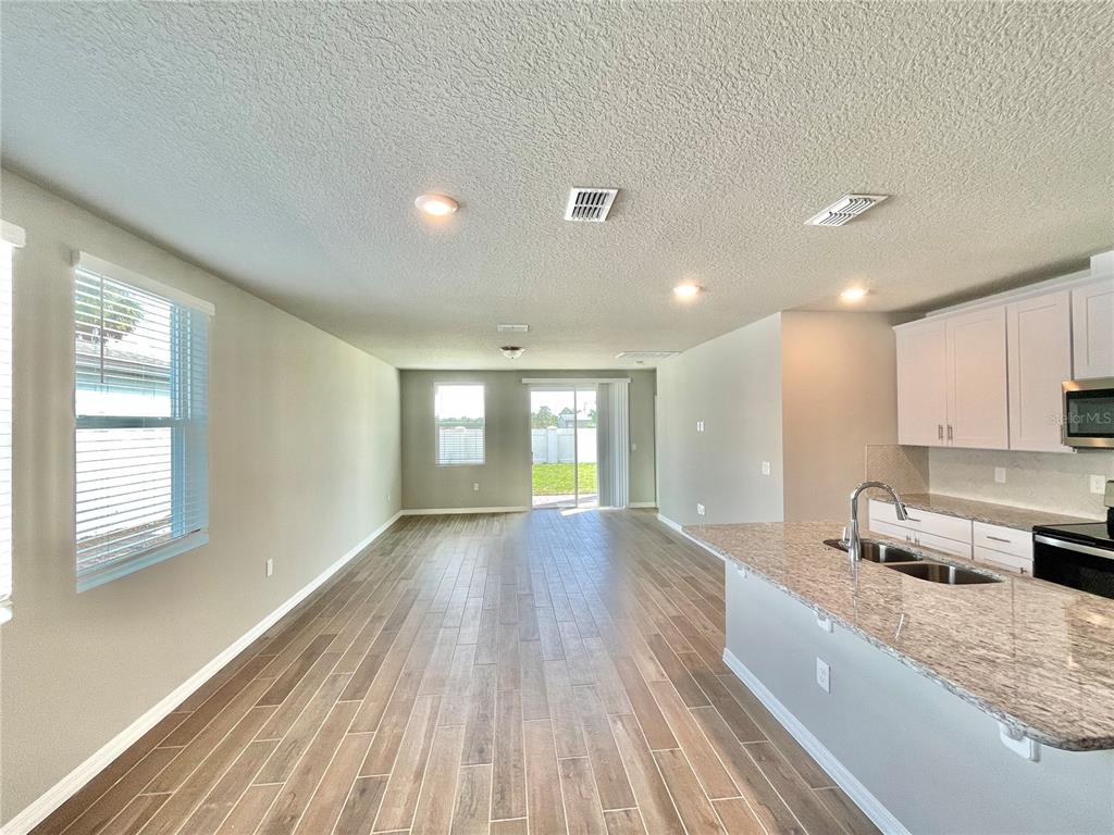 5232 Stephs Field Street St. Cloud, FL 34771 - Photo 7 of 42