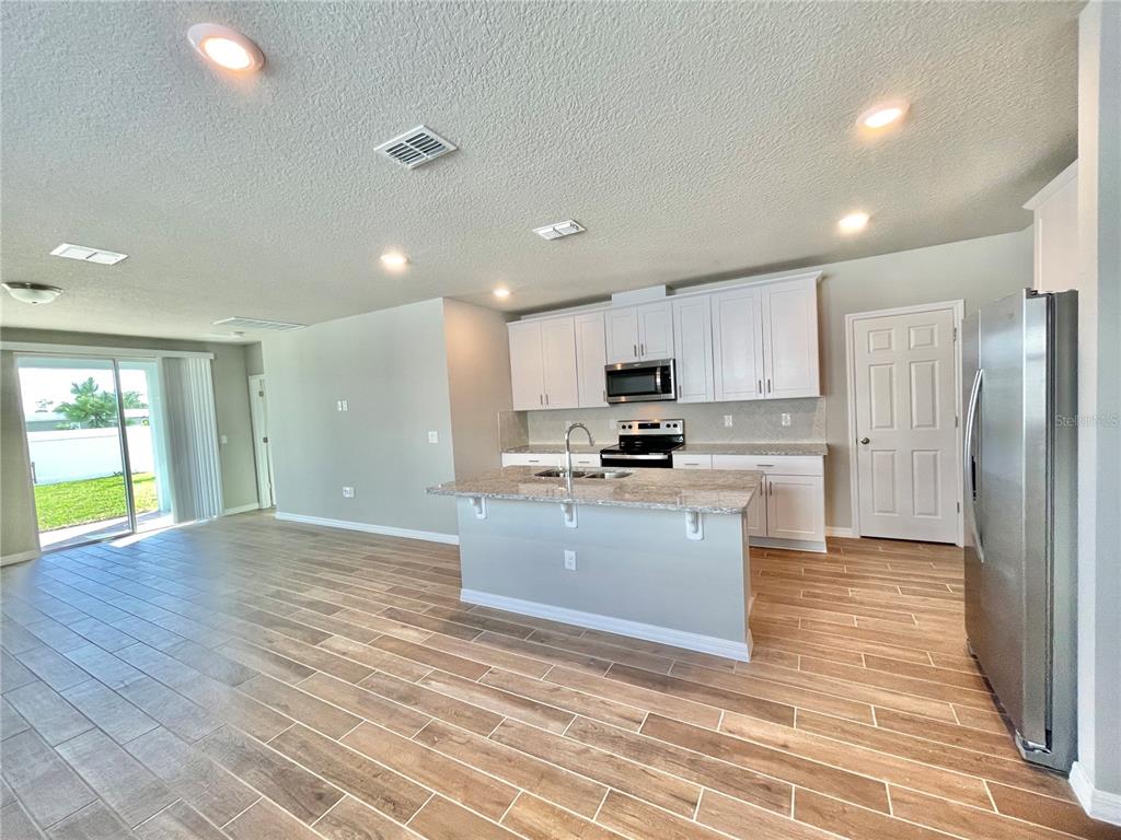 5232 Stephs Field Street St. Cloud, FL 34771 - Photo 8 of 42