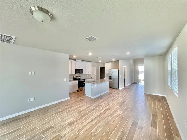 $419,999 | 5232 Stephs Field Street, St. Cloud, FL 34771