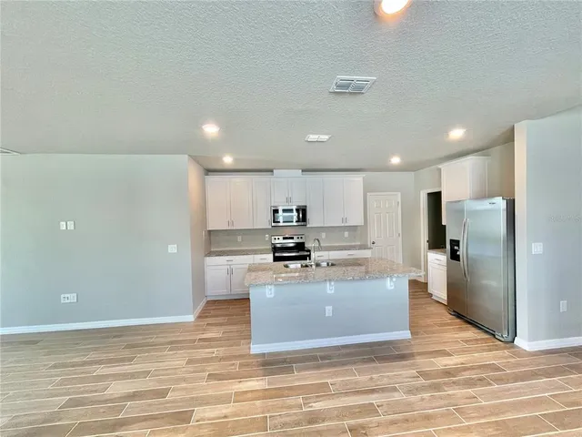 $419,999 | 5232 Stephs Field Street, St. Cloud, FL 34771