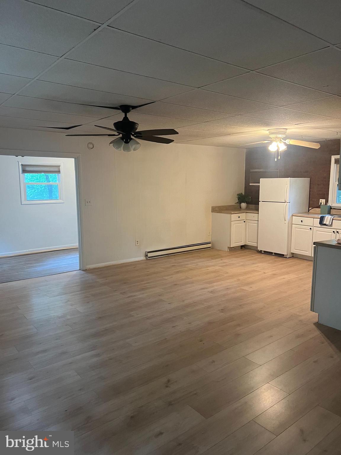 1664 High Top Road Linden, VA 22642 - Photo 6 of 14