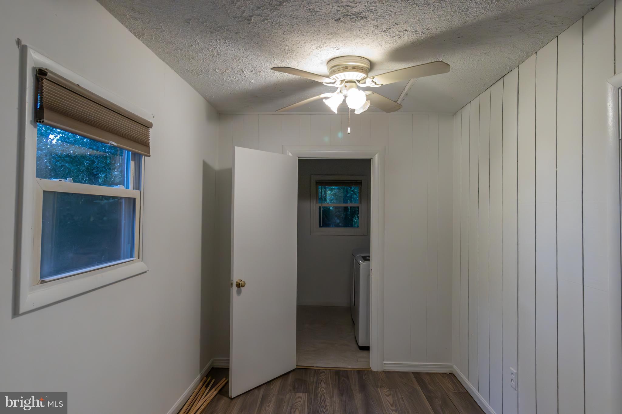 1664 High Top Road Linden, VA 22642 - Photo 8 of 14