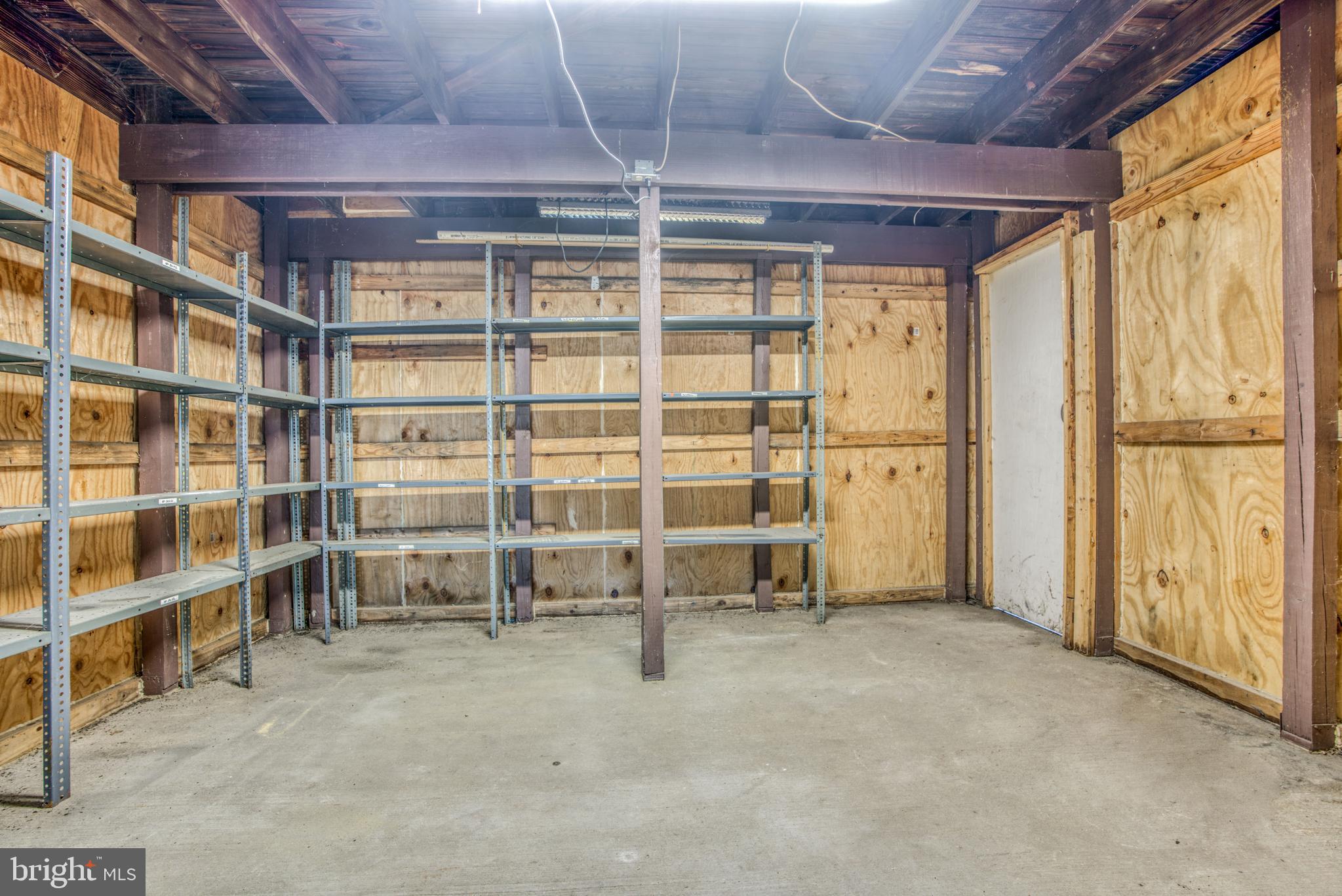 1831 Montreal Road Severn, MD 21144 - Photo 54 of 66 Gallery Image 54