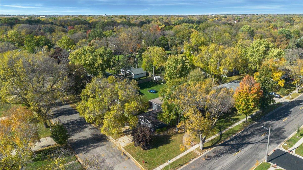 900 13th Avenue Southwest Willmar, MN 56201 - Photo 51 of 52