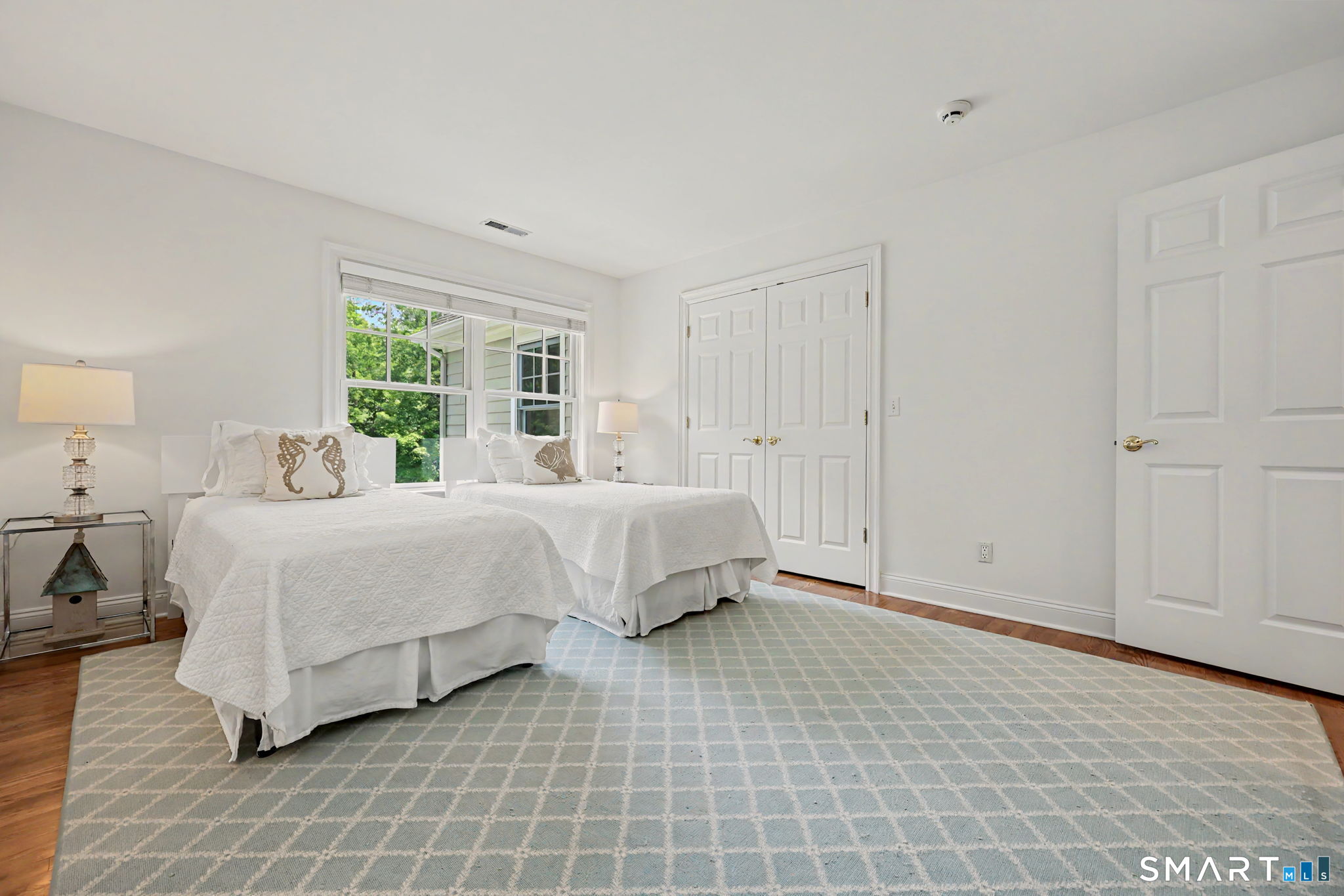 58 Fanton Hill Road Weston, CT 06883 - Photo 19 of 38