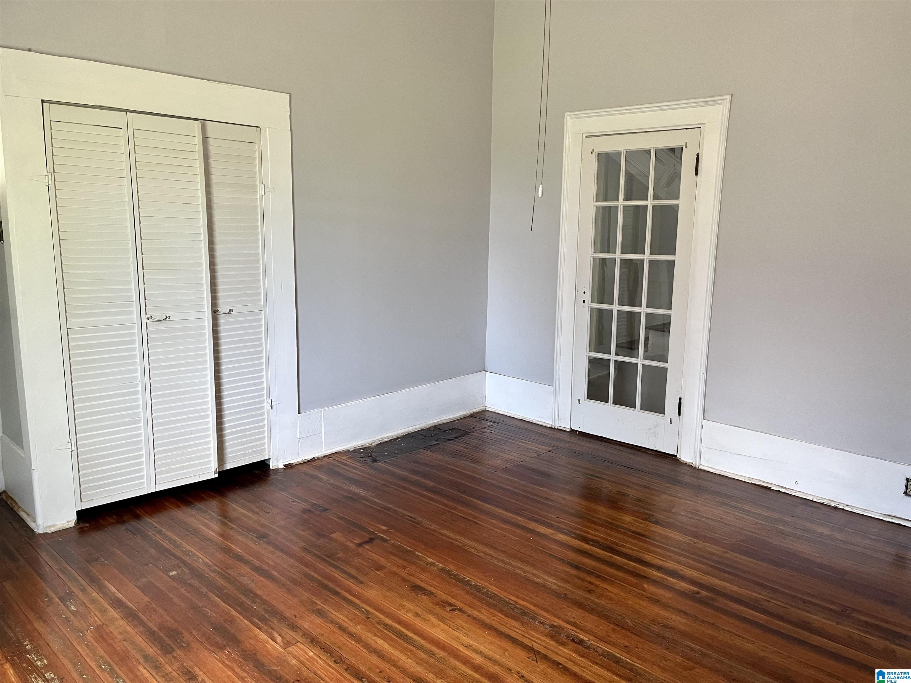 110 Main Avenue Sylacauga, AL 35150 - Photo 8 of 12