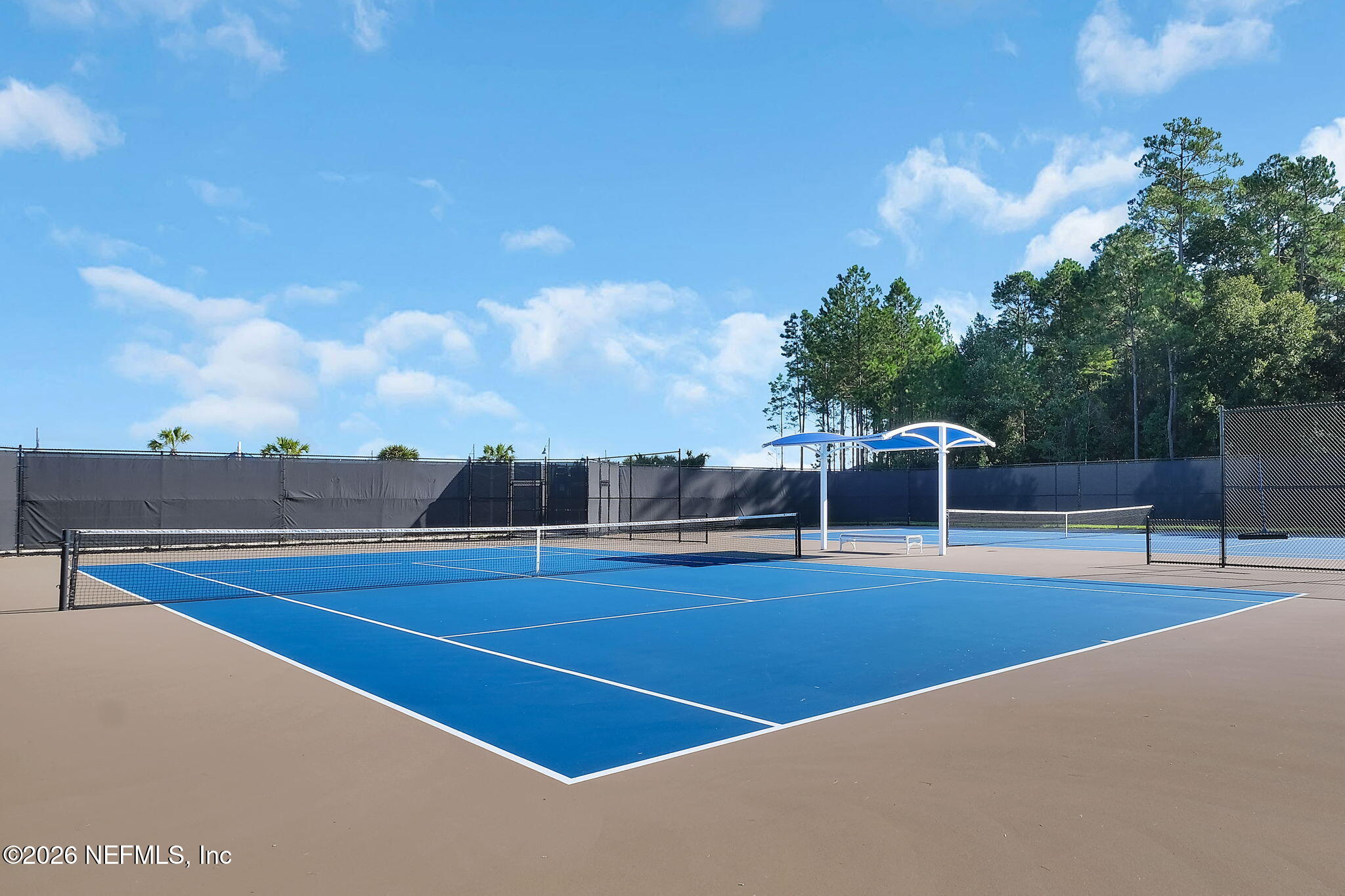 71 Seton Court St. Augustine, FL 32092 - Photo 73 of 79 SilverLeaf Amenities