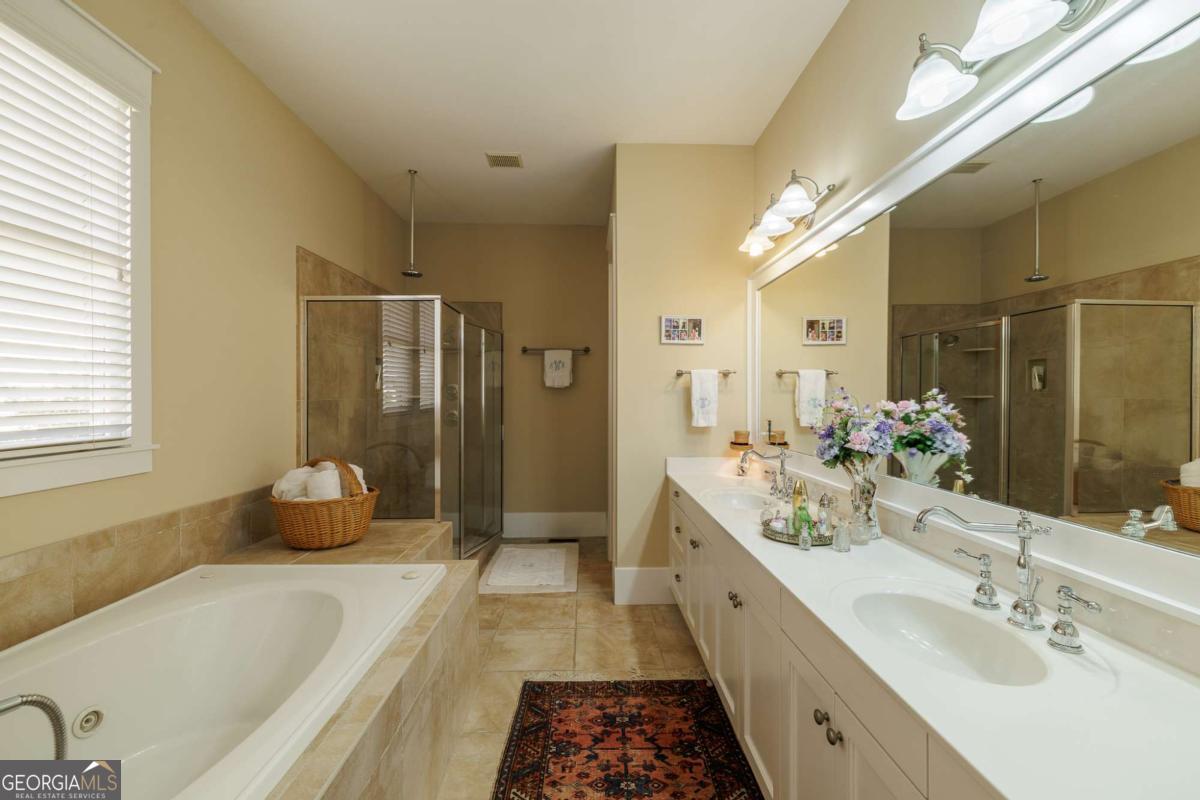 3 Oak Grove Road Athens, GA 30607 - Photo 20 of 41 Gallery Image 20