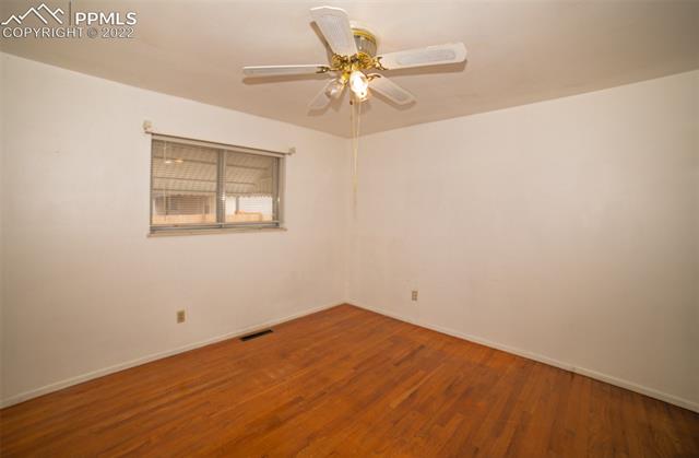 2404 Monterey Road Colorado Springs, CO 80910 - Photo 16 of 17 Gallery Image 16