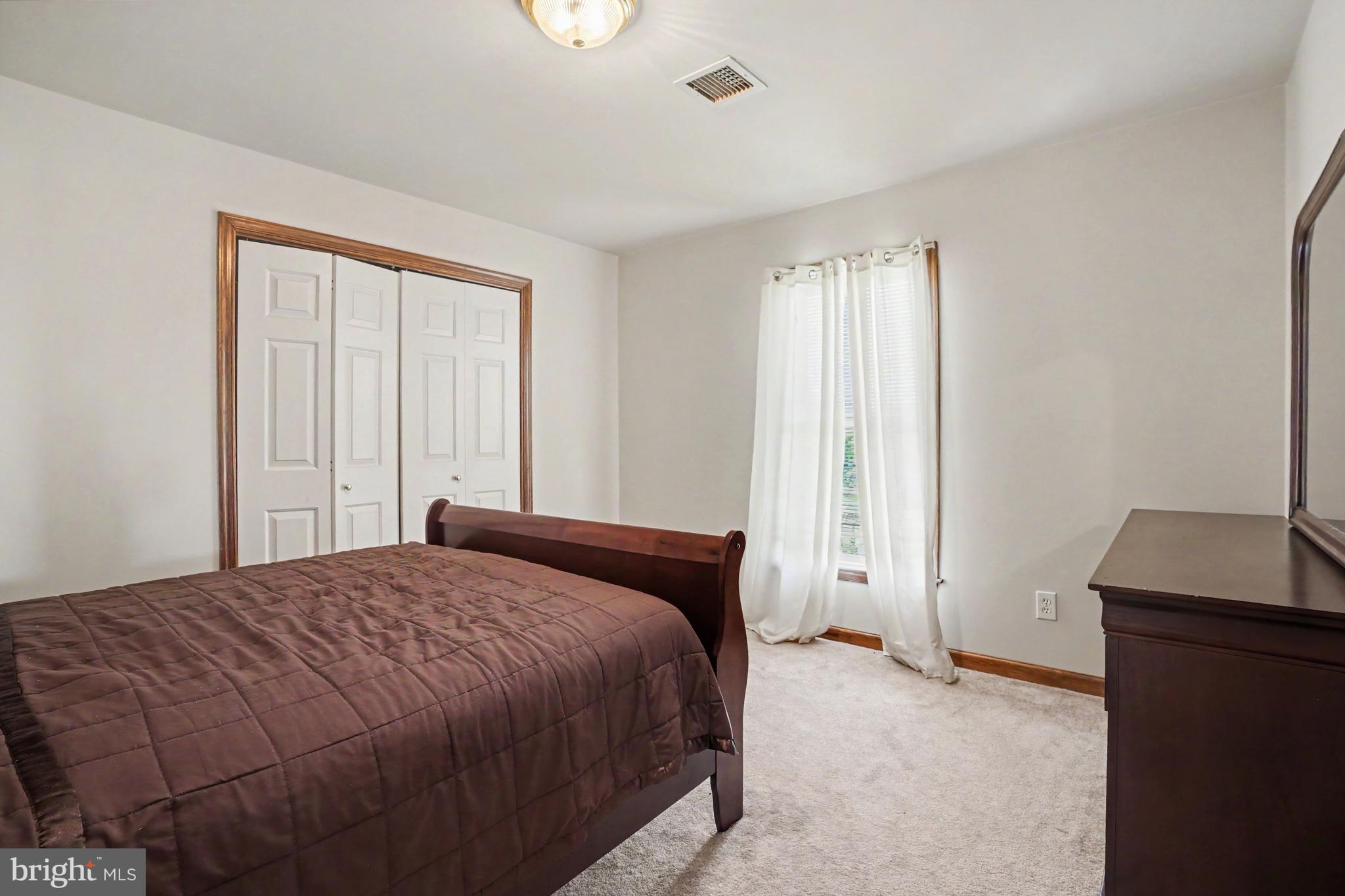 372 Kerrsville Road Carlisle, PA 17015 - Photo 13 of 36