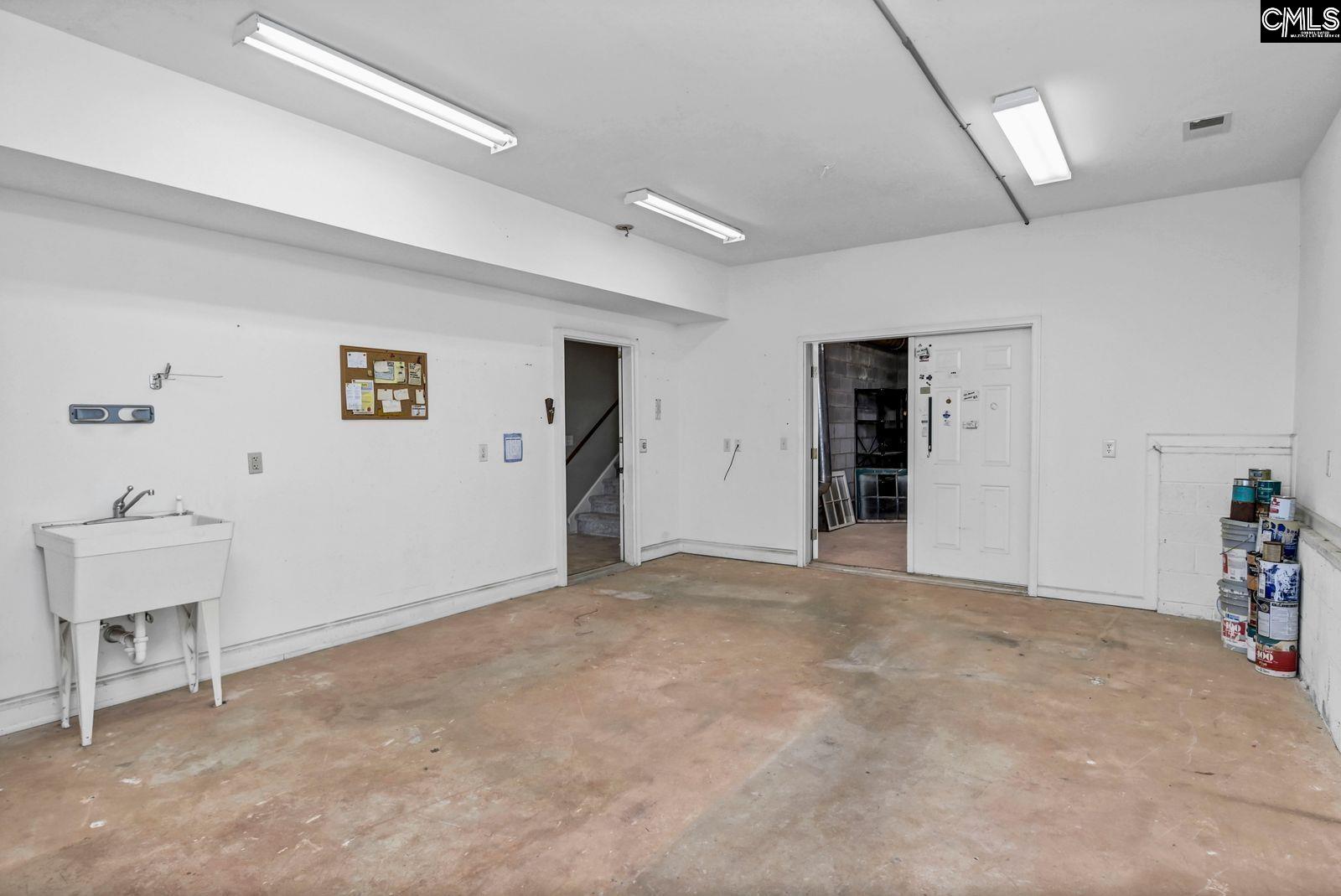 641 Timberlake Drive Chapin, SC 29036 - Photo 58 of 71