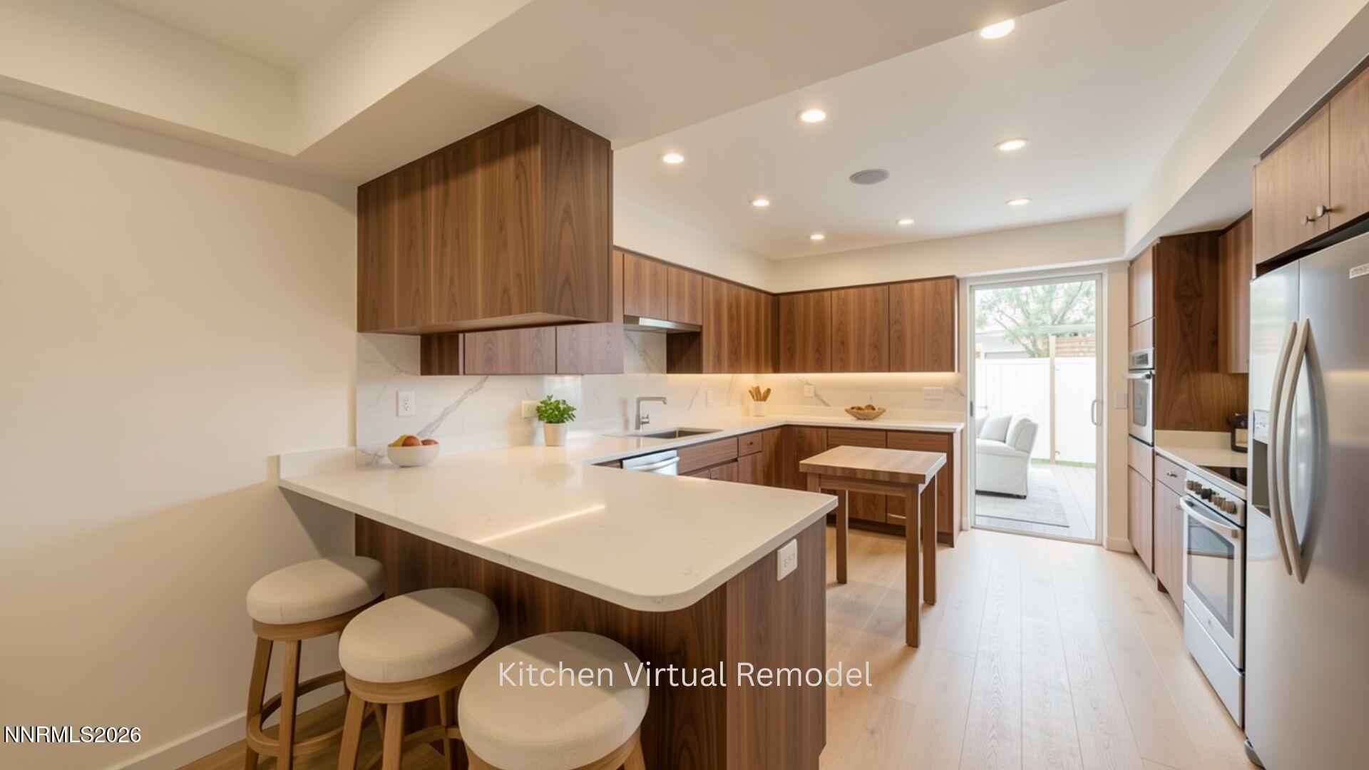 4920 Plumas Street Reno, NV 89509 - Photo 4 of 36 5 - Copy