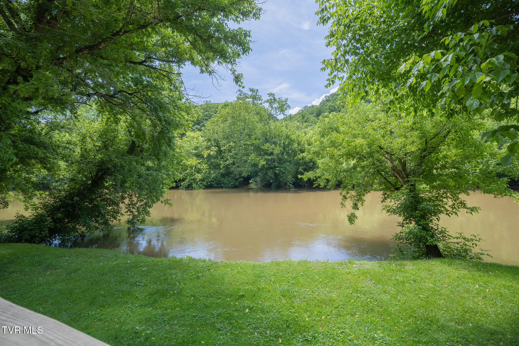 17088 North Fork River Road Abingdon, VA 24210 - Photo 79 of 102 _MG_5431-HDR