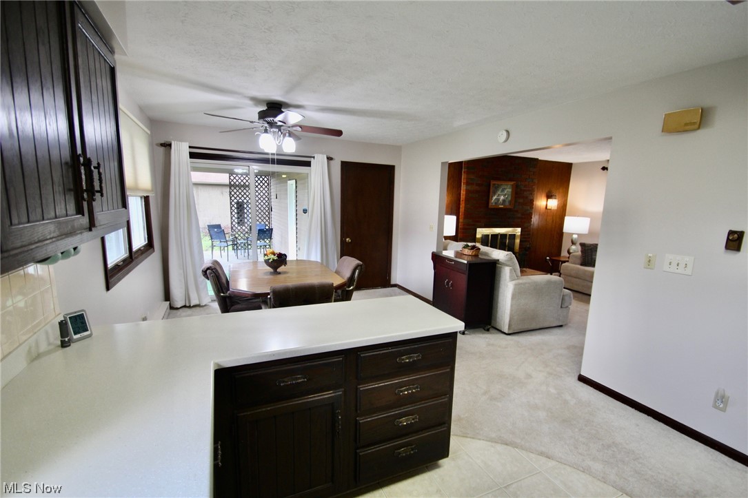 8445 Crow Road Litchfield, OH 44253 - Photo 7 of 39 Gallery Image 7