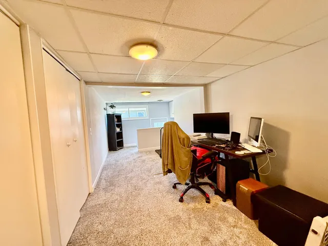 $200,000 | 863 West Burns Valley Road, Winona, MN 55987