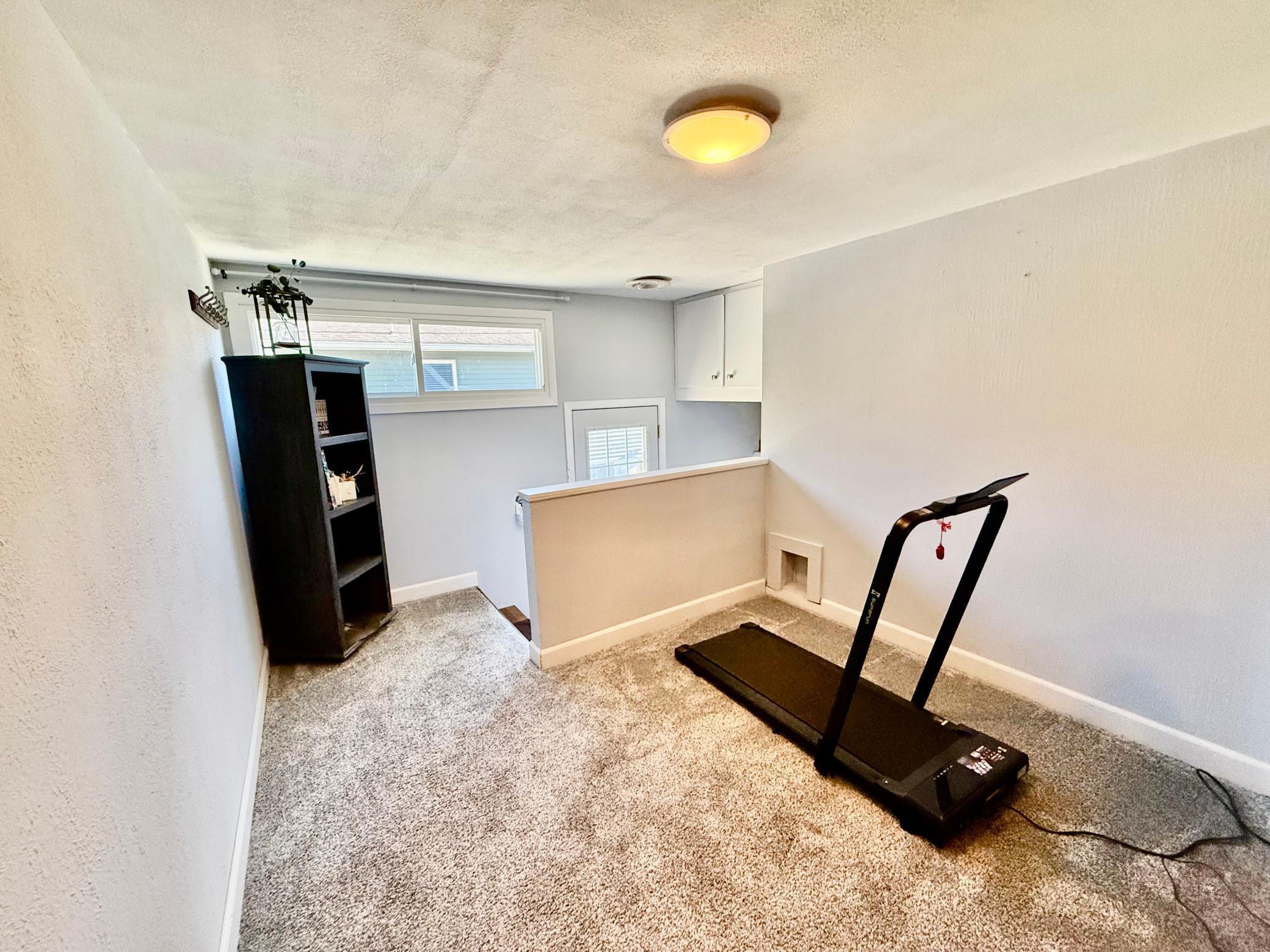 863 West Burns Valley Road Winona, MN 55987 - Photo 12 of 22