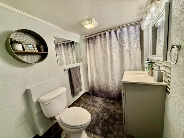 $200,000 | 863 West Burns Valley Road, Winona, MN 55987