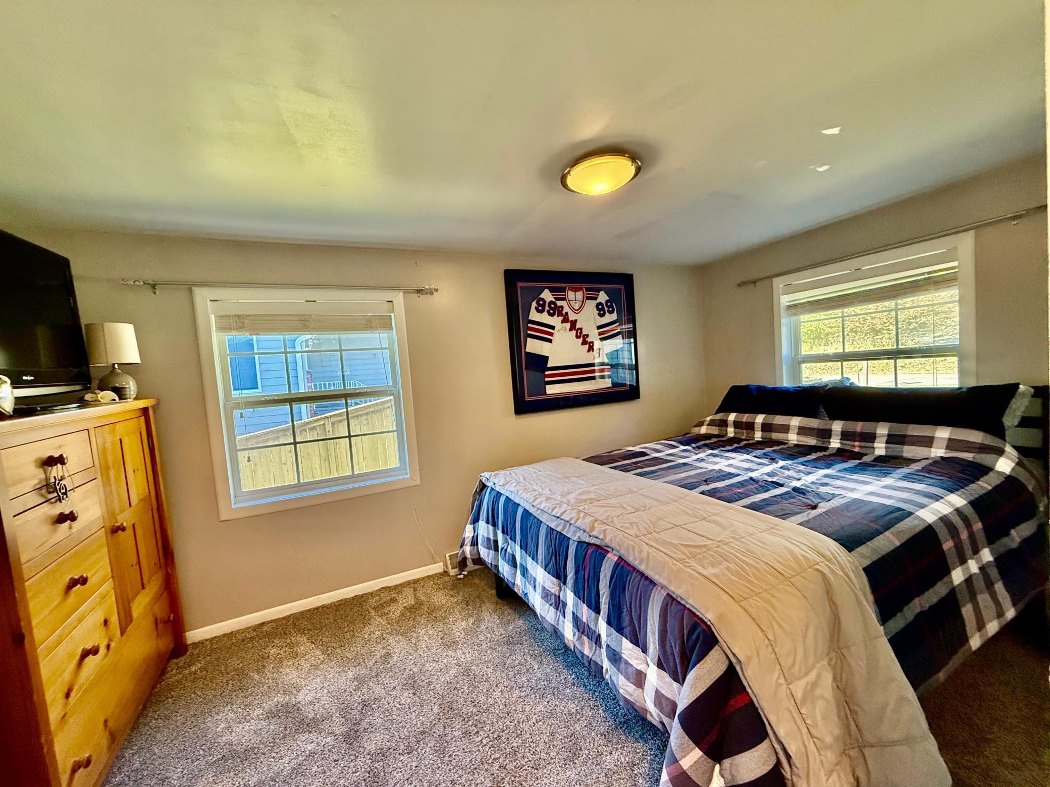 863 West Burns Valley Road Winona, MN 55987 - Photo 14 of 22