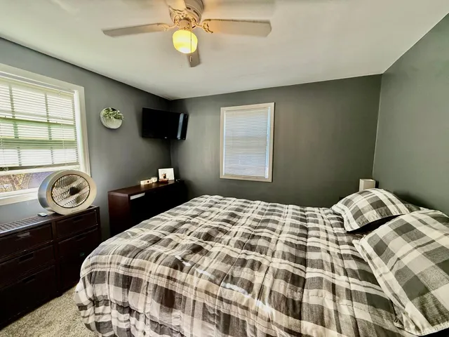 $200,000 | 863 West Burns Valley Road, Winona, MN 55987