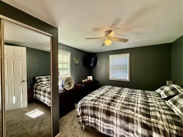 $200,000 | 863 West Burns Valley Road, Winona, MN 55987