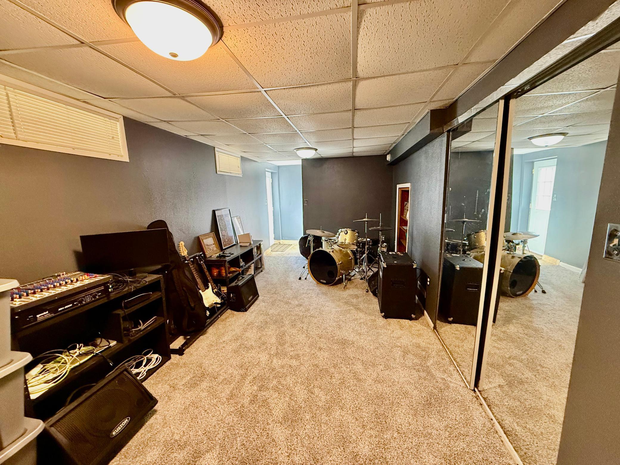 863 West Burns Valley Road Winona, MN 55987 - Photo 17 of 22