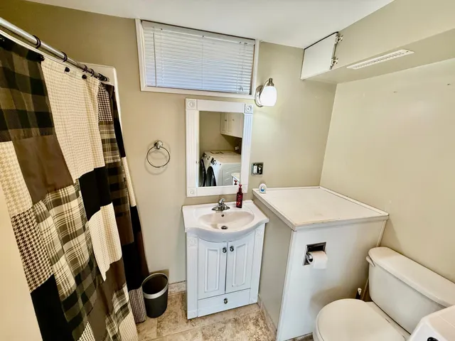 $200,000 | 863 West Burns Valley Road, Winona, MN 55987