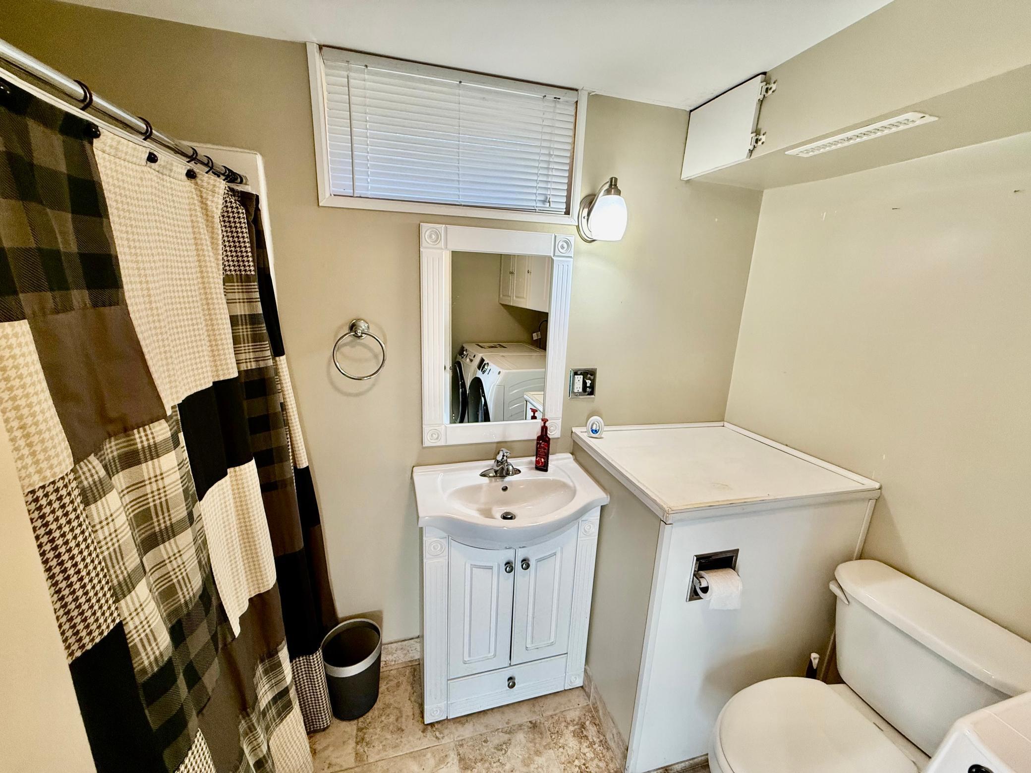 863 West Burns Valley Road Winona, MN 55987 - Photo 18 of 22