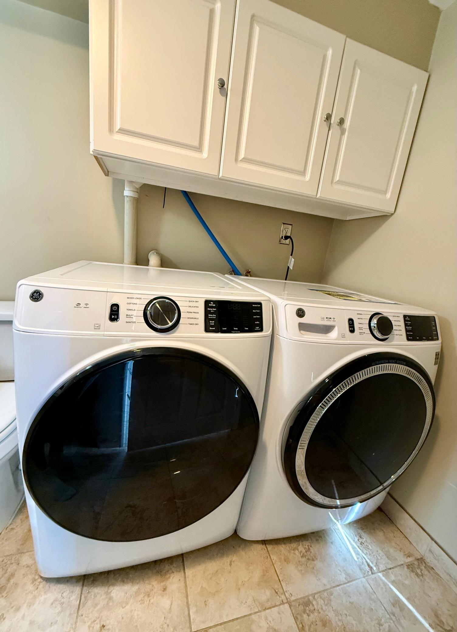 863 West Burns Valley Road Winona, MN 55987 - Photo 19 of 22