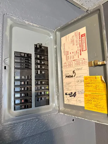 $200,000 | 863 West Burns Valley Road, Winona, MN 55987