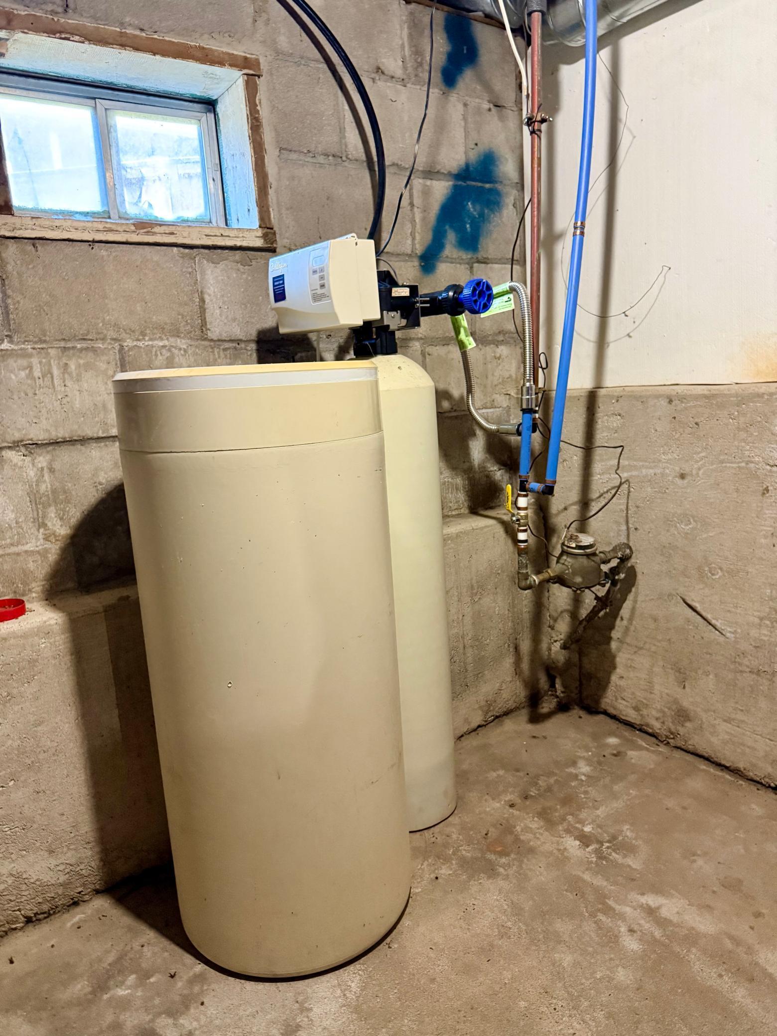 863 West Burns Valley Road Winona, MN 55987 - Photo 21 of 22