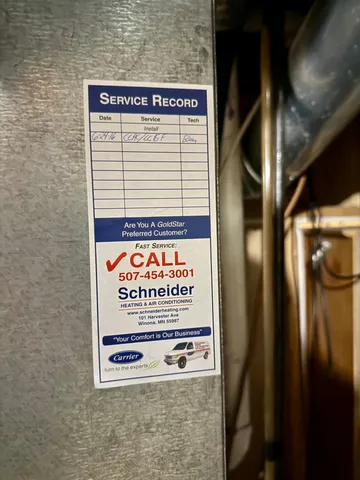 $200,000 | 863 West Burns Valley Road, Winona, MN 55987