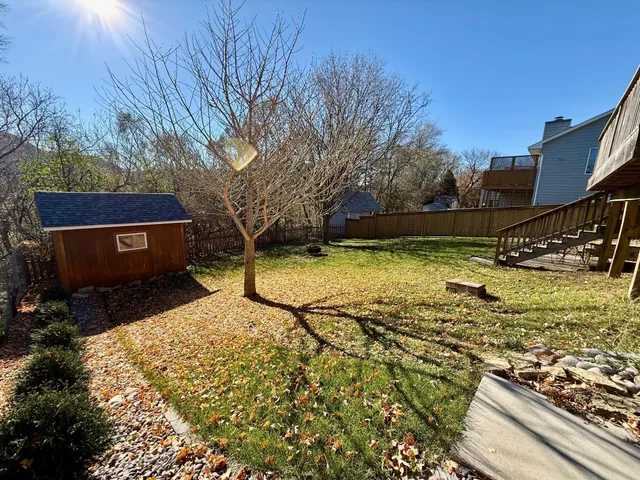 $200,000 | 863 West Burns Valley Road, Winona, MN 55987