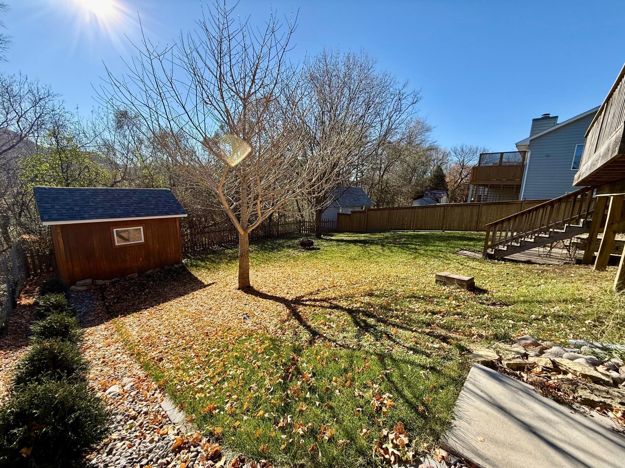 863 West Burns Valley Road Winona, MN 55987 - Photo 3 of 22