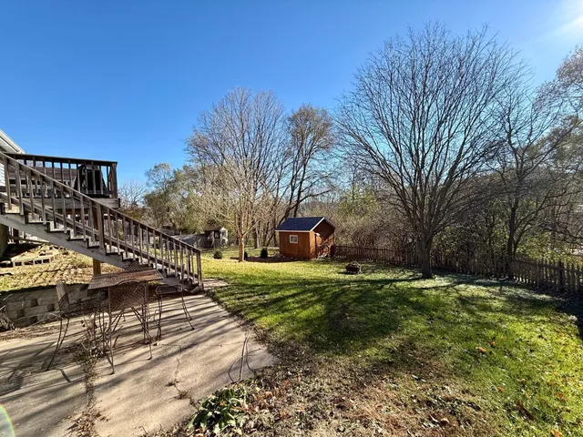 $200,000 | 863 West Burns Valley Road, Winona, MN 55987